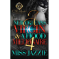 A New Orleans Virgin & A Hood Millionaire 4: The Finale - Paperback