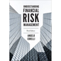 Understanding Financial Risk Management - Paperback