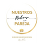 Nuestros Retos en Pareja: 100 desafíos para disfrutar. Regalo original para parejas, hombres, mujeres. - Paperback