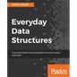 Everyday Data Structures - Paperback