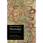 Ethnic Heritage in Mississippi: The Twentieth Century - Paperback