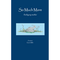 So Much More - Paperback