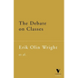 The Debate on Classes - Paperback