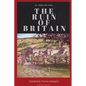 The Ruin of Britain - Paperback