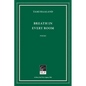 Breath in Every Room - Hardcover
