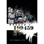 Six Plus One Worker #199459 - Hardcover