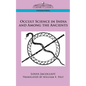 Occult Science in India and Among the Ancients - Paperback
