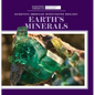 Earth's Minerals - Library Binding