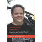 The Death by Bunjie Crossbow Story: Confessions of a Crossbow Hunter - Paperback