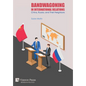 Bandwagoning in International Relations: China, Russia, and Their Neighbors - Hardcover