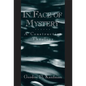 In Face of Mystery: A Constructive Theology - Paperback