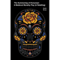 The Summoning of Everyman: A Medieval Morality Play (A Retelling) - Paperback