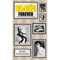 Elvis Forever - Looking Back on the Legacy of the King - Hardcover