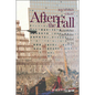 After the Fall - Hardcover