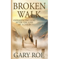 Broken Walk: Experiencing God After the Loss of a Child - Paperback