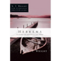Hebrews: 13 Studies for Individuals and Groups - Paperback