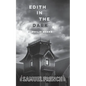 Edith in the Dark - Paperback