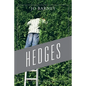 Hedges - Paperback