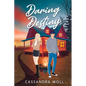 Daring Destiny - Paperback
