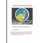 Quantum Earth Simulation - Paperback