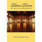 Divine Dance: Seven Steps to a Closer Relationship with God - Paperback