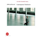 Art of the Twentieth Century, Volume V: 2000 and Beyond, Contemporary Tendencies - Hardcover