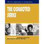 The Collected Series: Five Approaches to Acting - Paperback