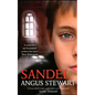 Sandel - Paperback