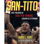 San-Tito: Vida y Milagros de Tito Trinidad - Paperback