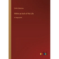 Within an Inch of His Life: in large print - Paperback