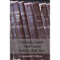 Talmudic Insults and Curses Expanded Edition - Paperback
