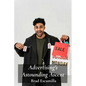 Advertising's Astounding Ascent: A Look at Marketing Innovations and Their Enduring Influence on Consumer Behavior - Paperback