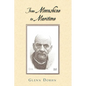 From Moonshine to Maritime - Paperback