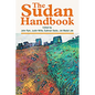 The Sudan Handbook - Paperback