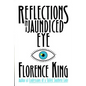 Reflections in a Jaundiced Eye - Paperback