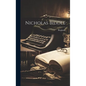 Nicholas Biddle - Hardcover
