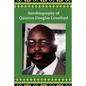 Autobiography of Quinton Douglas Crawford - Paperback