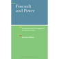 Foucault and Power - Paperback