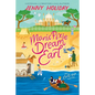 Manic Pixie Dream Earl - Paperback