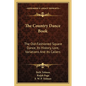 The Country Dance Book: The Old-Fashioned Square Dance, Its History, Lore, Variations And Its Callers - Paperback