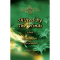 Shifted By The Winds (# 8 in the Bregdan Chronicles Historical Fiction Romance Series) - Paperback