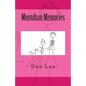 Moynihan Memories - Paperback