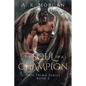 The Soul of a Champion - Paperback