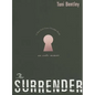 The Surrender - Paperback