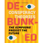 The Simpsons Predict the Future - Paperback