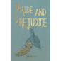 Pride and Prejudice - Hardcover