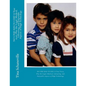 NO ONE HAS TO DIE! A True story, Plus the Legal, Medical, Lifesaving, and Enjoyable Aspects of High Technology - Paperback