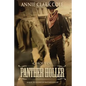 Ghost of Panther Holler: A Sequel to Legend of Panther Holler - Paperback