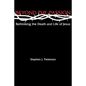 Beyond the Passion: Rethinking the Death and Life of Jesus - Paperback