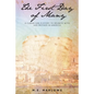The First Day of Many: A Cuban Girl's Story to Reunite with Her Mother in America - Paperback